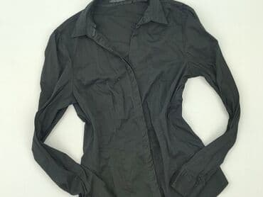 slipknot shirt primark: Primark, Сорочка жіноча, розмір S — 1