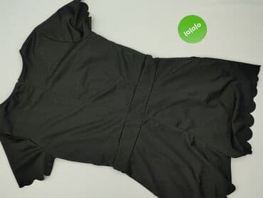 kombinezon hexeline: Gate Woman, Kombinezon damski, rozmiar XL — 4