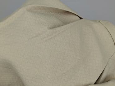 plisowane spódnice rozmiar 48: Reserved, Spódnica damska, rozmiar XL — 7