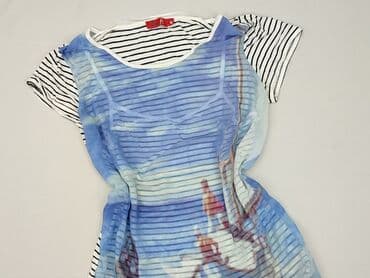 T-shirty: T-shirt damski, rozmiar M