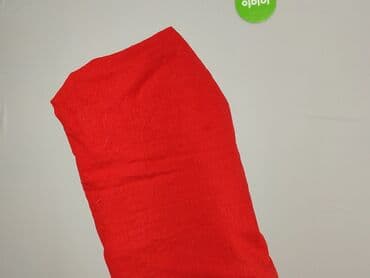 sukienki grey wolf: GREY WOLF, Sukienka damska, rozmiar M — 5