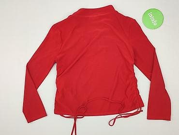 Clockhouse, Women's blouse, size XL — 3