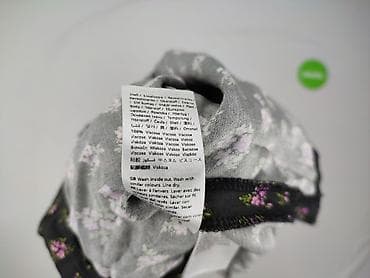 sukienki mm: NA-KD, Sukienka damska, rozmiar M — 5