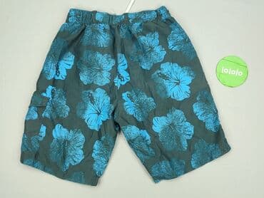 kurta: Cubus, Szorty kąpielowe dla mężczyzn, rozmiar S — 3