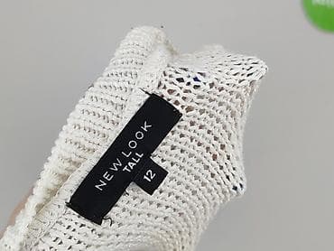 sweter wrangler: New Look, Sweter damski, rozmiar L — 4