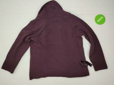 sweter f: KappAhl, Women`s knitwear, size L (EU 40) — 3