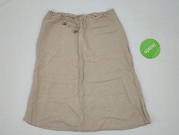 limango spódnice: H&M, Spódnica damska, rozmiar M — 2