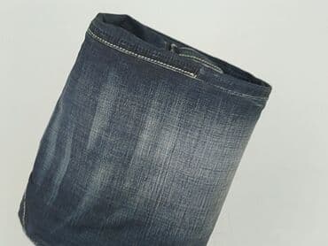 modström sukienki: Jeanswear, Jeansy dla mężczyzn, M — 7