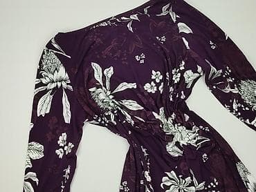 Roman, Sukienka damska, rozmiar 4XL