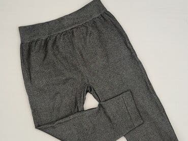 Sweatpants for women, size S (EU 36)
