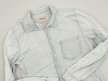 Denim Co, Koszula damska, rozmiar L