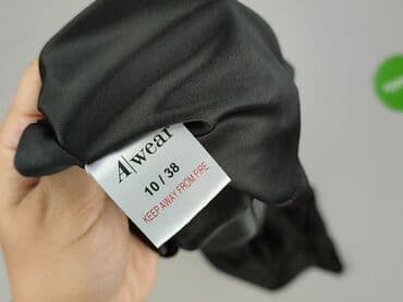 sukienka poprawinowa: Awear, Sukienka damska, rozmiar M — 5