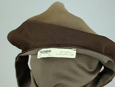 pull and bear ubrania: PULL&BEAR, Top damski, rozmiar M — 4
