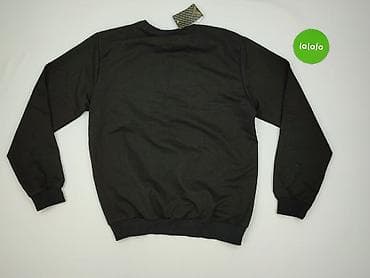 primark iron maiden: Bluza damska
, rozmiar M — 3