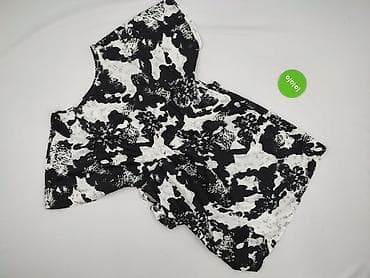 primark primark: Lindex, Top damski, rozmiar S — 3