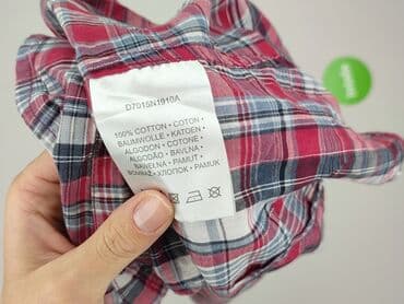 zara t shirty basic: Fresh Made, Koszula damska, rozmiar M — 5