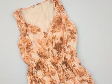 reserved sukienki plus size: Сукня жіноча, S на lalafo.pl — 1 reserved sukienki plus size: Сукня жіноча, S — 1