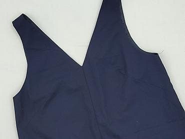 sweter damski reserved: Sukienka damska, rozmiar M — 1