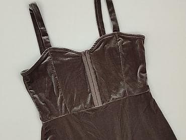 sukienka perfe: Sukienka damska, rozmiar S — 1