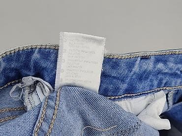 jeansy laulia: Laulia, Jeansy damskie, rozmiar M — 7