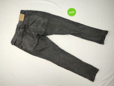 bluzy pull and bear: PULL&BEAR, Jeansy dla mężczyzn — 3