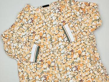 marynarki c: Laura Torelli, Bluzka damska, rozmiar S — 2