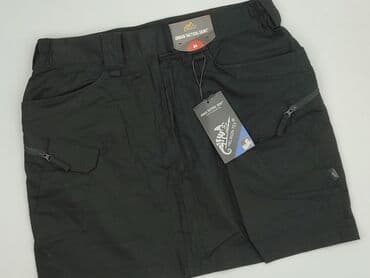 Спідниця жіноча, розмір L