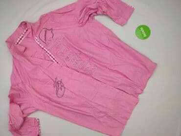 der oder das t shirty: Koszula damska, rozmiar One size — 2