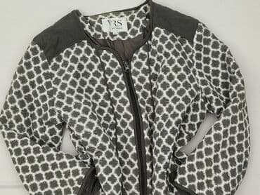 kurtka velsatino: VRS, Kurtka przejściowa damska, rozmiar M — 2