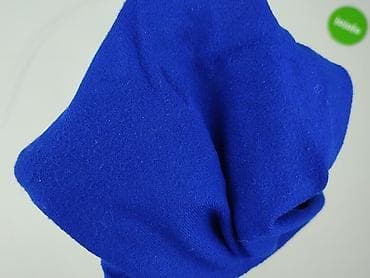 sweter merino: Sweter damski, rozmiar XL — 6