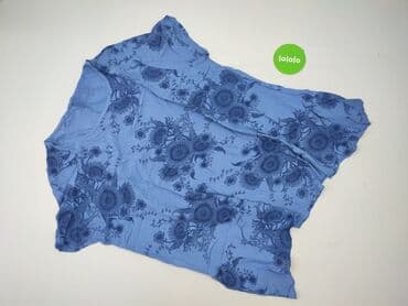 mohito bluzki koszulę: Bluzka damska, rozmiar One size — 2