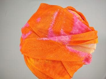 sukienka tk maxx: Vera & Lucy, Sukienka damska, rozmiar S — 6