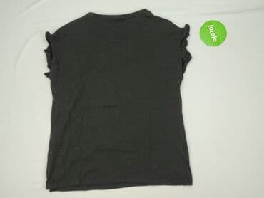 bluzki koronka: Bluzka damska, rozmiar 2XL — 3