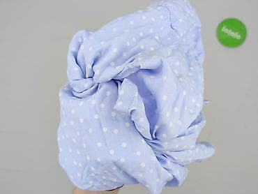 koszula dishe: PULL&BEAR, Koszula damska, rozmiar S — 5