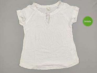 maternity: H&M Mama, Bluzka damska, rozmiar L — 2