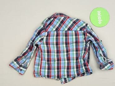 marynarka i koszulka: Kaftan, EarlyDays, 12-18 months, condition - Very good — 3