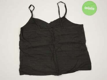 piżamy damskie medicine: Koszulka od piżamy, rozmiar M — 3