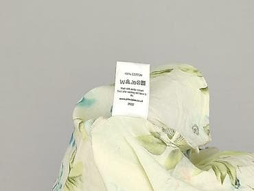 principles bluzka: Principles, Top damski, rozmiar S — 6