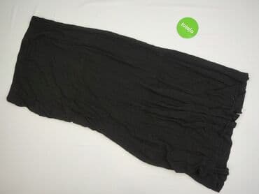 spódniczka plus size: Amisu, Spódnica damska, XL — 3