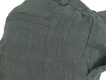 buty zimowe stradivarius: Stradivarius, Spodnie materiałowe damskie, rozmiar XL — 5