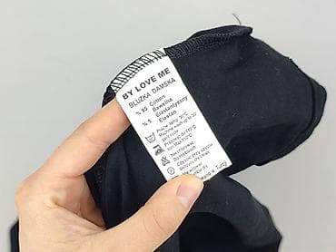 george poland: Ulubione, Bluzka damska, rozmiar 5XL — 5