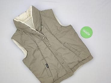 30 latki: Kamizelka damska, rozmiar 2XL — 2