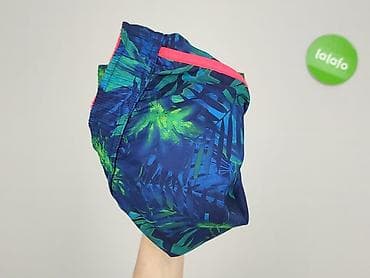 outhorn dresy: Szorty damskie, rozmiar XL — 4