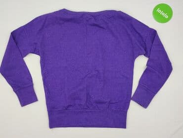 spodnie dresowe peak performance: Crivit, Bluza damska
, rozmiar S — 3
