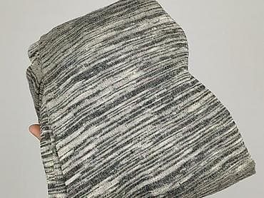 sweter lidl: Papaya, Sweter damski, rozmiar 2XL — 6