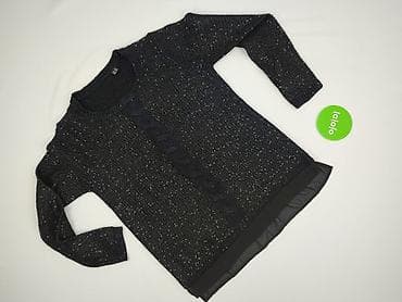 frezj: Sweter damski, rozmiar M — 2