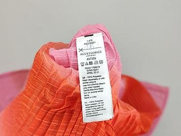 primark hello kitty: Accessorize, Sukienka damska, rozmiar One size — 4