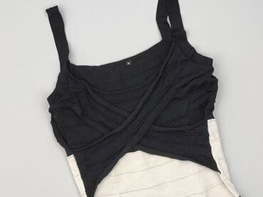 Sukienka damska, rozmiar M