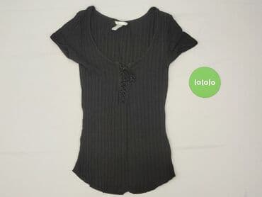 iceberg t shirty snoopy: H&M, Футболка жіноча, розмір XS — 2