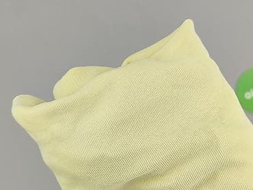 mint t shirty: Edc by Esprit, T-shirt damski, rozmiar M — 5